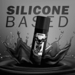 BLACK HOLE - GEL SILICONE BASE ANAL DILATION 30 ML - Bild 4